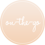 UBR_on-the-go