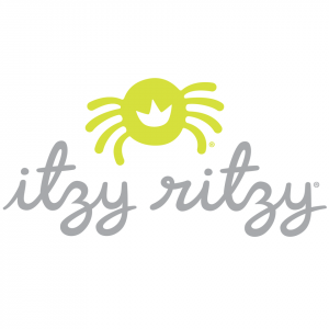 Itzy Ritzy - #CMBNUltimateBabyRegistry - Baby Gift Registry 2015