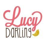 Lucy Darling Shop - #CMBNUltimateBabyRegistry - Baby Gift Registry 2015