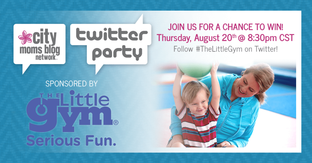Twitter_Party_The_Little_Gym_Featured-Graphic