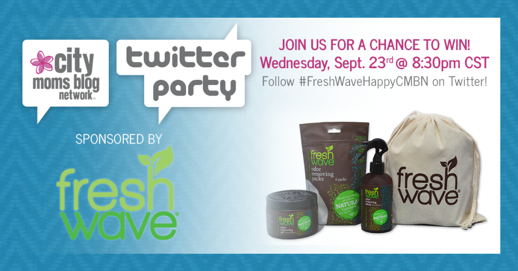 Twitter_Party_Fresh_Wave_Featured-Graphic