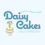 Daisy Cakes