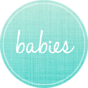 Holiday Gift Ideas for Babies From City Moms Blog Network
