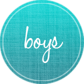 Holiday Gift Ideas For Boys From City Moms Blog Network