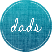 Holiday Gift Ideas For Dads From City Moms Blog Network