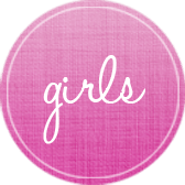 Holiday Gift Ideas For Girls From City Moms Blog Network