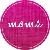 Holiday Gift Ideas For Moms From City Moms Blog Network