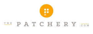 ThePatchery_com_Logo