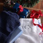 giftGuide-fth-d-25