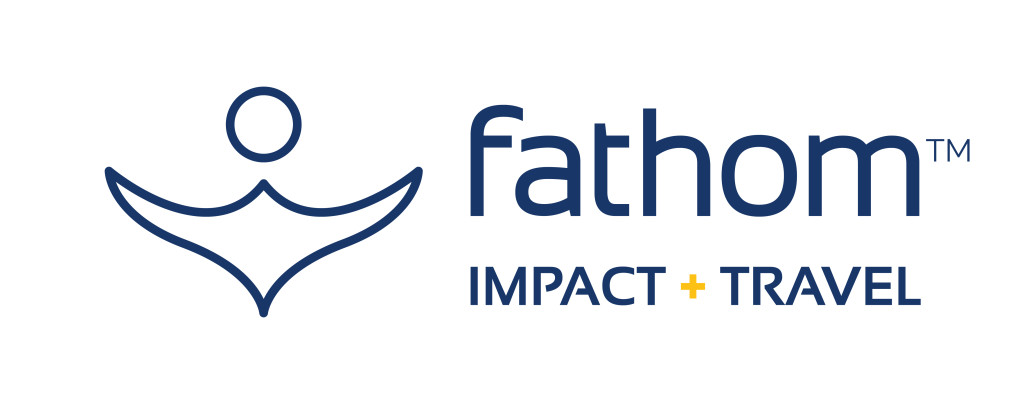 fathom impact travel