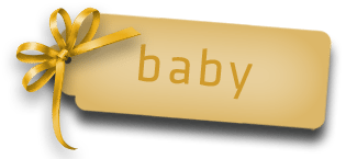 2016 Gift Guide For Babies - City Moms Blog Network Holiday Wish List