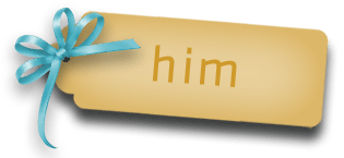2016 Gift Guide For Him - City Moms Blog Network Holiday Wish List