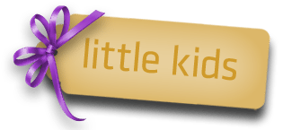 2016 Gift Guide For Little Kids - City Moms Blog Network Holiday Wish List