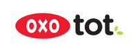 how do you say OXO Tot baby brand