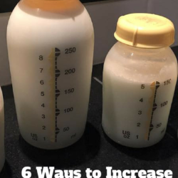 6-ways-to-increase-and-maintain-your-milk-supply