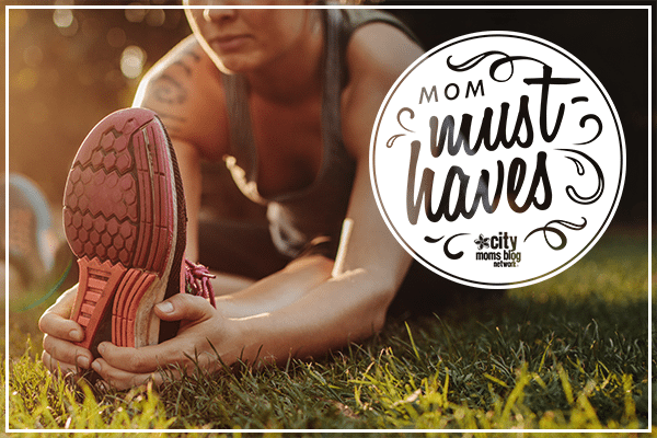 Favorite Healthy Living Brands For Moms - City Moms Blog Network