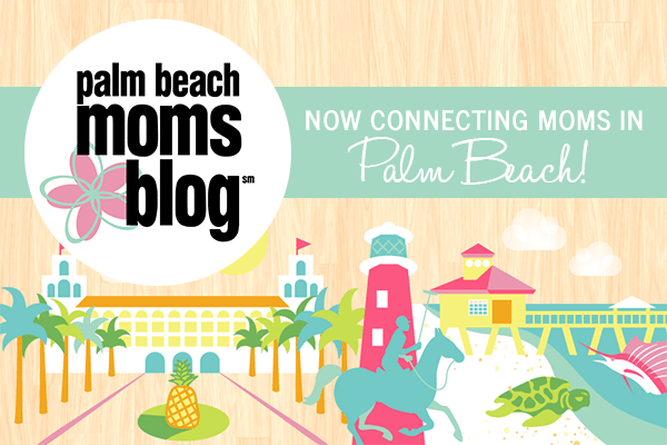 Palm Beach Moms Blog - Palm Beach, Florida