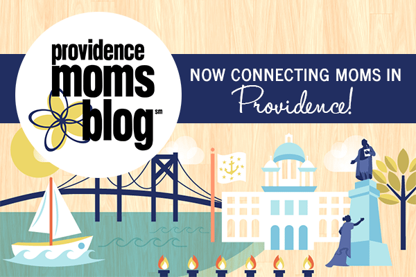 Providence Moms Blog - Providence, RI - City Moms Blog Network
