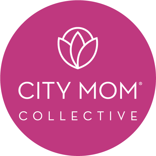 City Mom Collective