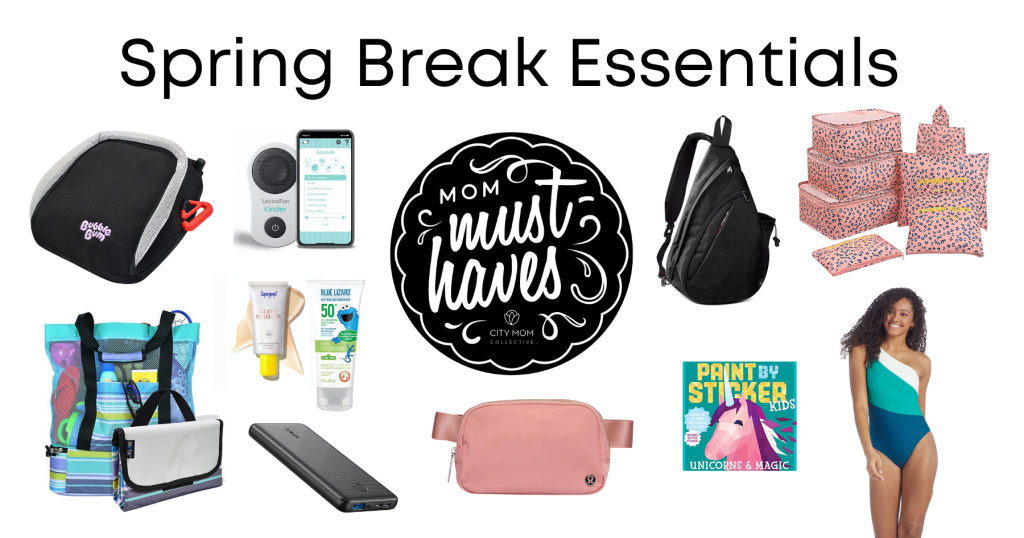 https://www.momcollective.com/wp-content/uploads/2022/02/SpringBreakFeatured-Graphics-Mom-Must-Haves-2.png